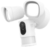 Eufy Floodlight Camera Wit