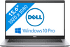 Dell Latitude 5510 - T9N8F + 3Y Onsite