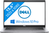 Dell Latitude 5520 - 84H5M + 3Y Onsite