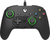 Hori Pad Pro Controller Xbox and PC