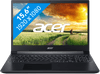 Acer Aspire 7 A715-75G-549P