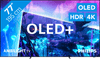 Philips Ambilight 77" OLED951 (2026)