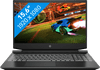 HP Pavilion G 15-ec1150nd