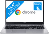 Acer Chromebook 315 CB315-3HT-C31Y
