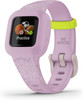 Garmin Vivofit Junior 3 Pink
