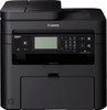 Canon i-SENSYS MF237W