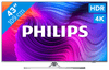 Philips The One (43PUS8506) - Ambilight