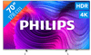 Philips The One (70PUS8506) - Ambilight