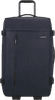 Samsonite Duffle 68cm Blue