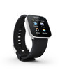 Sony Bluetooth SmartWatch Android
