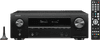 Denon AVR-X1600H