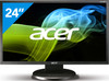 Acer V243HLDObmd