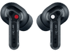 Nothing Ear (3a) Zwart