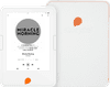 Storytel Reader + Protective Cover