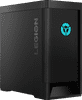 Lenovo Legion T5 26AMR5 90RC00GYMH