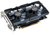 INNO3D GeForce GTX 1050 Ti TWIN X2