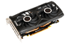 INNO3D GeForce RTX 2060 SUPER TWIN X2 OC