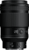 Nikon Nikkor Z MC 105mm f/2.8 VR S