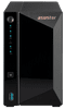 Asustor Drivestor Pro AS3302T