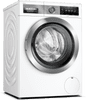 Bosch WAV28EH7NL Home Professional