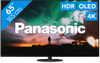 Panasonic TX-65JZW984