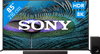 Sony Bravia XR-85Z9 8K (2021) + Soundbar