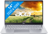 Acer Swift 3 SF314-511-577W