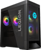 Lenovo Legion T5 26AMR5 90RC00N9MH