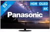 Panasonic TX-55JZW1004