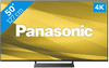 Panasonic TX-50JXW854