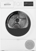 Bosch WTR88T40NL