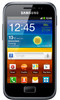 Samsung Galaxy Ace Plus