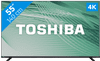Toshiba 55QA4C63DG