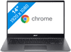 Acer Chromebook 514 CB514-1W-50CM