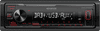 Kenwood KMM-DAB307