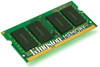 Kingston Apple Memory 2 GB SODIMM DDR3-1333