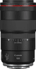 Canon RF 100mm f/2.8L Macro IS USM