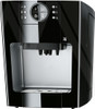 WMF 10 Black/White