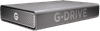SanDisk Professional G-Drive Desktop USB-C 4TB