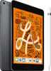 Apple iPad Mini 5 64 GB Wifi + 4G Space Gray + Stylus