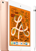 Apple iPad Mini 5 256 GB Wifi Goud + Stylus