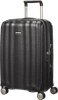 Samsonite Lite-Cube Spinner 68cm Graphite