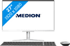 Medion E27401-I3-512F8 All-in-one