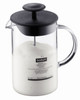 Bodum Latteo Melkopschuimer 0,25 L