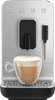 SMEG BCC12BLMEU Zwart