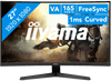 iiyama G-Master G2766HSU-B1