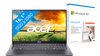 Acer Swift 3 SF316-51-51BS + Microsoft 365 Personal NL Subscription 1 Year