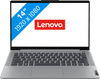 Lenovo IdeaPad 5 14ARE05 81YM0094MH