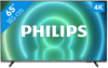 Philips 65PUS7906 - Ambilight