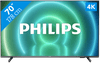 Philips 70PUS7906 - Ambilight